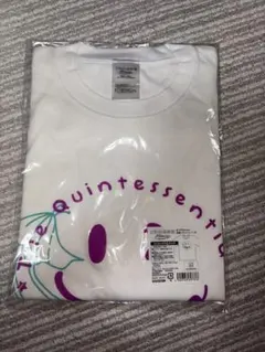 ゾンビランドサガ 水野愛 練習着 M サイズ 公式Tシャツ アイドルver