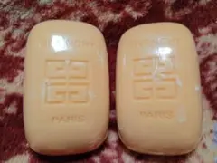 Item thumbnail for item fc8ec5bd-481f-429c-a97b-8a553d340383