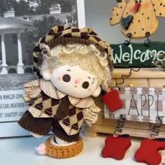 Item thumbnail for item f3ef9810-29b8-4962-8a90-ffe8e3acf81b