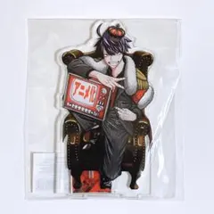 桃源暗鬼 一ノ瀬 四季 C105 コミケ アクリルスタンド