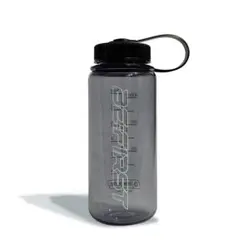 SUPDEF 水筒　ボトル SUPDEF 水筒 ボトル - メルカリ