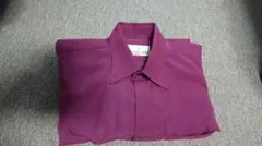 Item thumbnail for item c7992a78-4162-4927-8ecb-c549390d8ef5