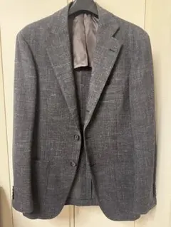 シップス テーラードジャケット