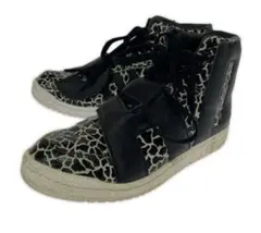 adidas jeremy scott スニーカー シューズのサムネイル
