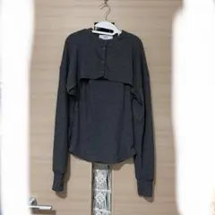 Item thumbnail for item e613a5ee-7db7-435b-bd42-5271d36bbe01