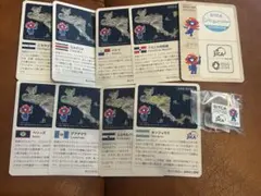 【時間限定値引！】 万博 ピンバッジ ユナイテッドキングダム 2025年最新】万博 ピンバッジの人気アイテム - メルカリ