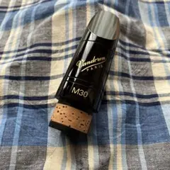 2025年最新】クラリネット マウスピース m30の人気アイテム