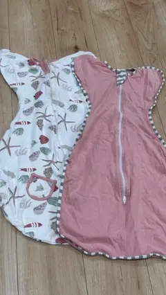 Item thumbnail for item e29a58ab-b747-4dbf-9122-e64c73132cc6