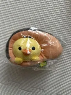 2025年最新】キイロイトリ ぬいぐるみ まとめの人気アイテム - メルカリ