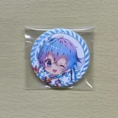 ころんくん 缶バッジ すとねく特典 すとぷり - メルカリ