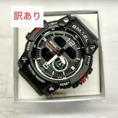 Item thumbnail for item 9d40bc82-92c5-41de-8553-62d8ffd1586d