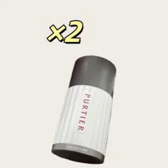 2025年最新】リーウェイの人気アイテム - メルカリ