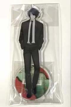 Item thumbnail for item 768b0e48-f7ef-4b61-ad4d-20f18535dee3