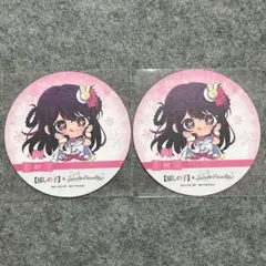 2026年最新】スイパラ 推しの子 アイの人気アイテム - メルカリ