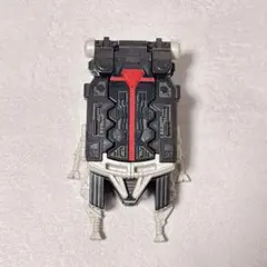 2026年最新】スタッグフォンの人気アイテム - メルカリ