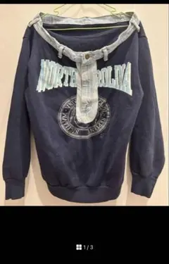 Item thumbnail for item ecd38e1b-cd96-4653-8ed1-35bc095bdf88