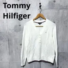 Item thumbnail for item f1bb2d3c-1015-4734-9ebe-062db96a3779