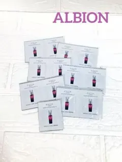 makaon0627様 リクエスト 2点 まとめ商品