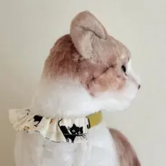 Item thumbnail for item a47c3876-cedd-4754-b315-a22967ed3550