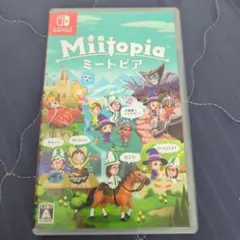 Item thumbnail for item ab1ad16d-ceca-4e60-a955-fd3d19a0196d