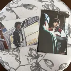 Item thumbnail for item c0cf3362-ca06-4176-8e05-7decb4e31682