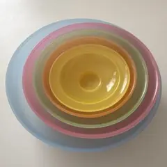 Item thumbnail for item 5209dea6-4d1e-46e1-b60f-b62aea0147f7