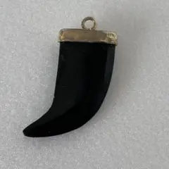 Item thumbnail for item 9c39d6c3-c3f7-4320-b190-327c356f05d4