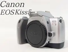 2026年最新】eos kiss 5 フィルムの人気アイテム - メルカリ