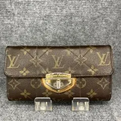 2025年最新】モノグラムエトワールの人気アイテム - メルカリ