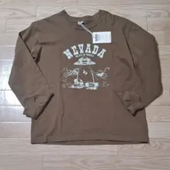 Item thumbnail for item 598e7baa-119c-4b13-bda4-dbe2c04e030d