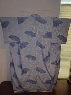 Item thumbnail for item 65a51b69-bf2c-4325-96b3-6084e6747f83