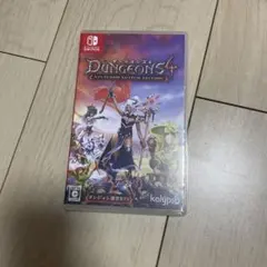 ガチャ品 急ぎなら連絡ください様 リクエスト 2点 まとめ商品