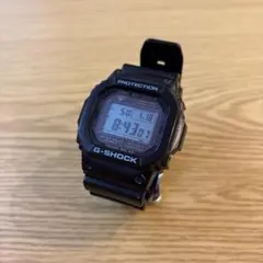 ディズニーストア限定 MARVEL コラボ G-SHOCK 箱付き ディズニーストア限定 MARVEL コラボ G-SHOCK 箱付き - メルカリ