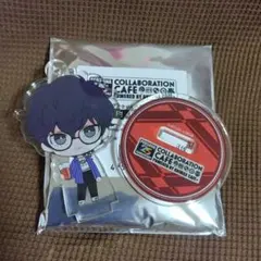 ゆな様 リクエスト 2点 まとめ商品