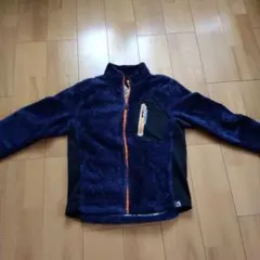 S*o様 ワークマン フリースジャケット 　キムタク着用モデル