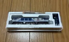 TOMIX 98960 バラシ EF64 1009 トミックス