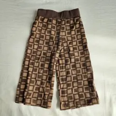 Item thumbnail for item 99d5dda9-8f96-4afb-b8b3-79c96fb26731