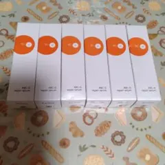 ドクターケイ　ケイABC-Gリペアセラム 6本