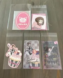 僕のヒーローアカデミア 麗日お茶子 グッズ￼