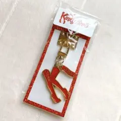 Item thumbnail for item e6aecf28-f623-4f82-a0d3-1f088e9e4a9f