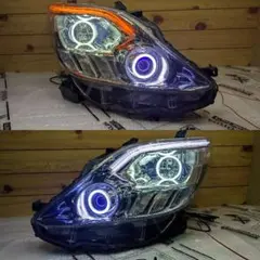 2026年最新】アルファード 20 イカリングの人気アイテム - メルカリ