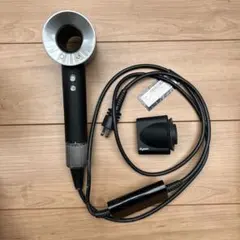 Dyson HD08 ヘアドライヤー 【ジャンク品】 2026年最新】ダイソン ドライヤー ジャンク hd08の人気アイテム - メルカリ