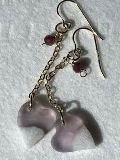 mi-ko様 リクエスト 2点 まとめ商品