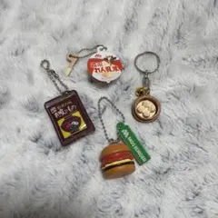 Item thumbnail for item e512c169-b175-4554-a311-ae96bf7bbd19