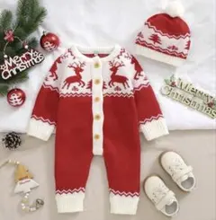 ゆうちゃん様専用