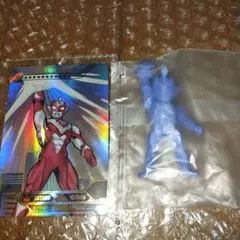 怪獣消しゴムウルトラ超闘士セット７体 Yahoo!オークション -「ウルトラマン超闘士消しゴム」の落札相場