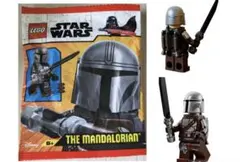 ハヤキ様 リクエスト 2点 まとめ商品