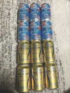 Item thumbnail for item cfd0c58c-dad1-4924-8079-74b916342e4b