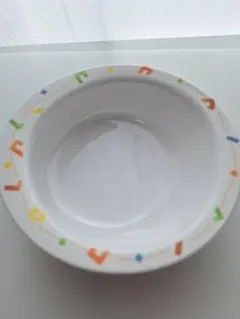 Item thumbnail for item b1945da1-5094-4f89-8cf3-389e9adb6d58