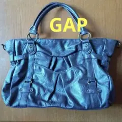 Gap ショルダーバッグ